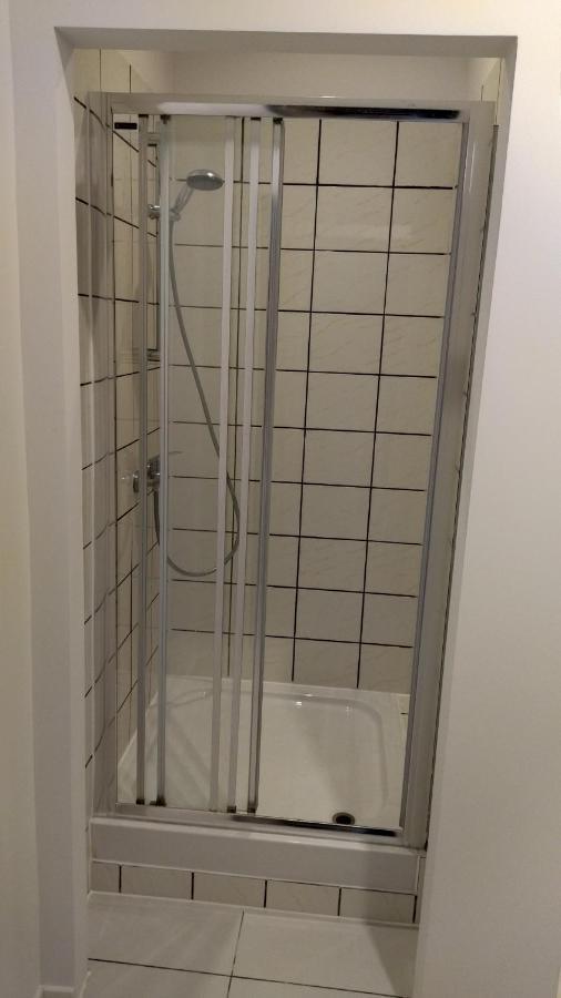 Smart Stay Hostel Gdynia Bagian luar foto